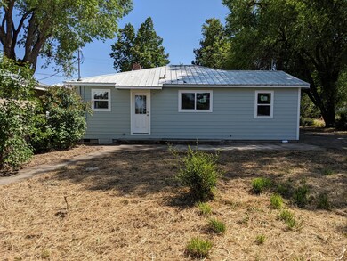 PXL_20230626_224745071