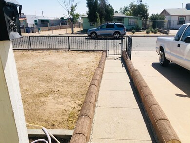 7511 Acapulco Ave, El Paso, TX 79915 - photo 6