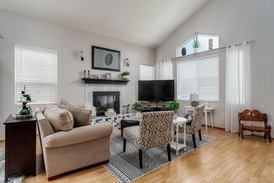 04-Living Room 2