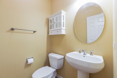 1750 Tudor Ln, Northbrook, IL 60062 - photo 4