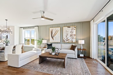 162 Alpine Dr unit AN80, Williston, VT 05495 - photo 6