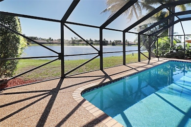 11310 Lake Tree Ct, Boca Raton, FL 33498 - photo 2