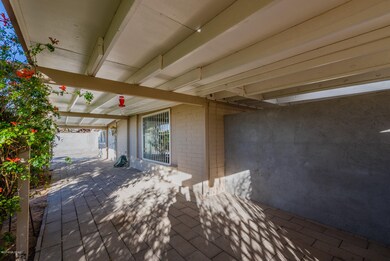 8211 E Nicaragua Dr, Tucson, AZ 85730 - photo 5