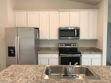Kitchen 4