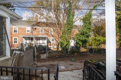 3150 Alabama Rd, Camden, NJ 08104 - photo 7