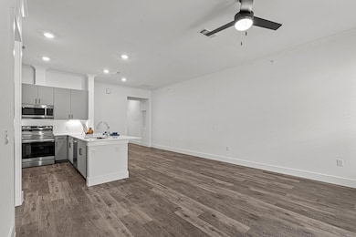 1664 Hillside Terrace unit 5816, Buda, TX 78610 - photo 7