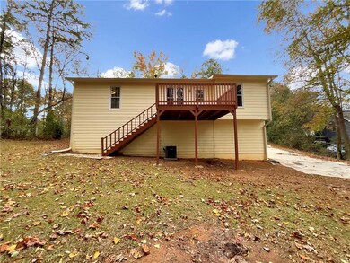 64 Cove Dr, Hiram, GA 30141 - photo 6
