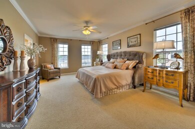 8612 Wintergreen Ct unit 302, Odenton, MD 21113 - photo 5