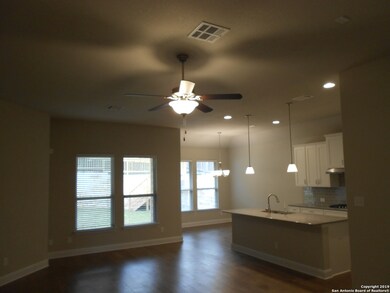 17823 Antero Mount, Helotes, TX 78023 - photo 4