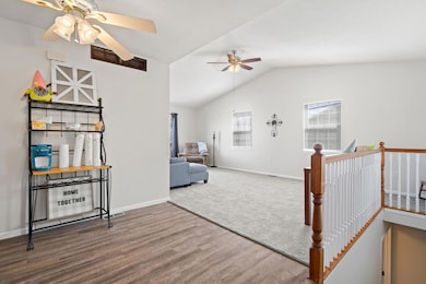 4834 n clearview rd-05