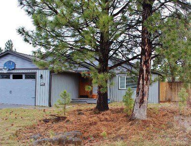 61520 Admiral Way, Bend, OR 97702 - photo 4