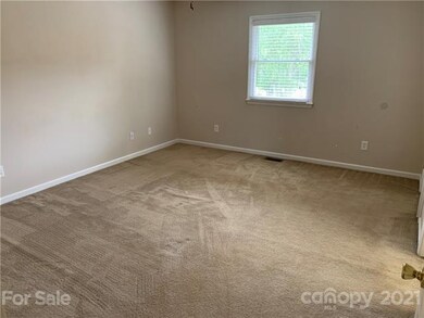 106 Ridgeview Rd, Statesville, NC 28625 - photo 7