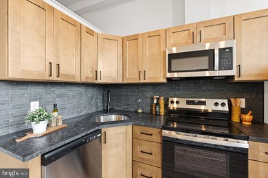 201 Leverington Ave unit 107, Philadelphia, PA 19127 - photo 7