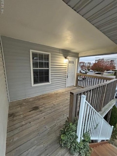 510 Summit Ct, Virginia Beach, VA 23462 - photo 4