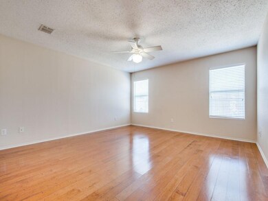 8209 Canoe Ridge Ln, Denton, TX 76210 - photo 6