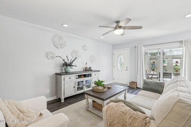 6-web-or-mls-Vista Lagoon Ct c3-1805-006