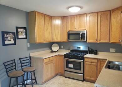 116 Maryknoll Dr, Maryville, IL 62062 - photo 7