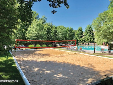 3720 Spruce Ridge Way unit 2211, Knoxville, TN 37920 - photo 6