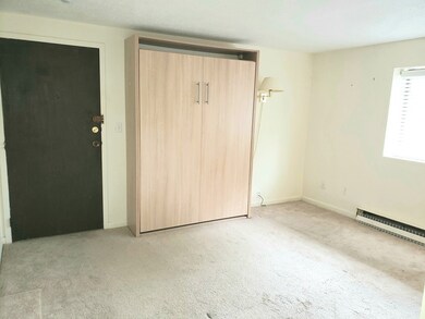 1 Royal Crest Dr unit 3, Randolph, MA 02368 - photo 2