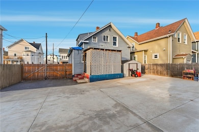 98 Pocasset Ave, Providence, RI 02909 - photo 3