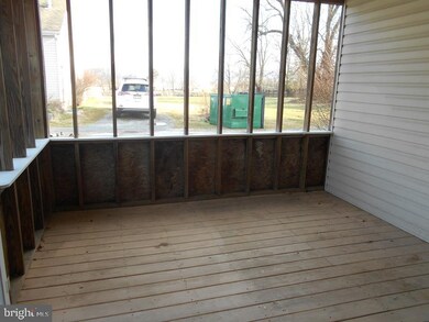 4156 Shepherdstown Pike unit 1, Shenandoah Junction, WV 25442 - photo 3