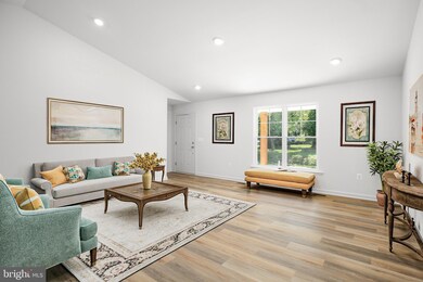 LOT 6 Indiantown Rd, King George, VA 22485 - photo 5