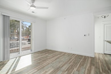 130RiverLandingDr#7116 -Eterna_Media-3