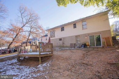 17318 Big Falls Rd, Monkton, MD 21111 - photo 4