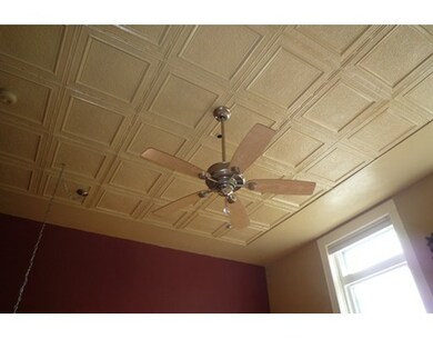 280 Village St unit B1, Medway, MA 02053 - photo 6