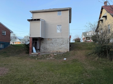 1710 Mercer Ave NW unit 2, Roanoke, VA 24017 - photo 5