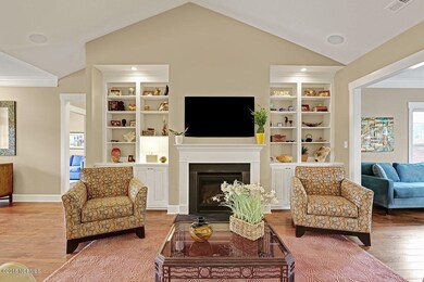 5201LeisureDrive-5