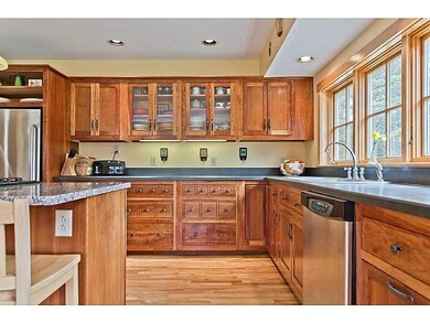 34 Omer Rd, Freeport, ME 04032 - photo 7