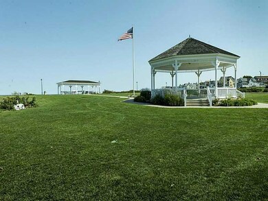 The Ocean House unit 111, York, ME 03909 - photo 3