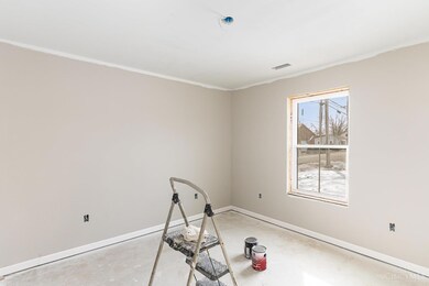 407 Elmwood Ct, Georgetown, OH 45121 - photo 6