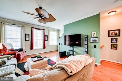 25376 Shipley Terrace, Chantilly, VA 20152 - photo 6