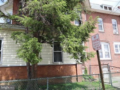 418 Pusey Ave unit 95, Darby, PA 19023 - photo 4