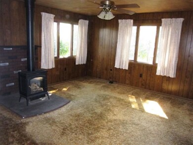 1825 44th St, Rock Island, IL 61201 - photo 6