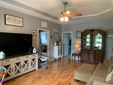 106 Miles Dr, Portland, TN 37148 - photo 4