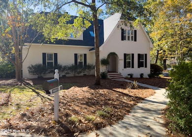 8803 Sawmill Creek Ln, Wilmington, NC 28411 - photo 2