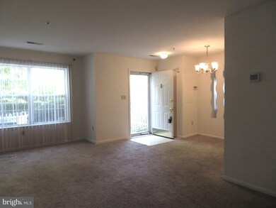 9213 Leigh Choice Ct, Owings Mills, MD 21117 - photo 4