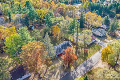 915 W 10th Street-2