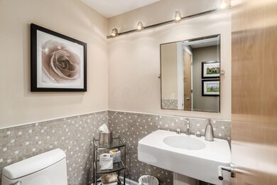 1000 S Dawson Ave unit 202, Columbus, OH 43209 - photo 7