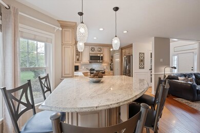 49 Monica Dr, Nashua, NH 03062 - photo 7