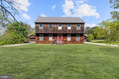 281 Fairview Ave, West Berlin, NJ 08091 - photo 3