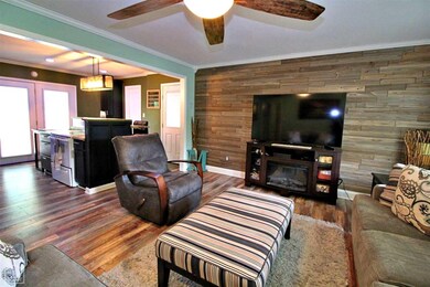 4006 Cedar Valley Dr, Paragould, AR 72450 - photo 6