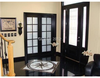 Property Photo.