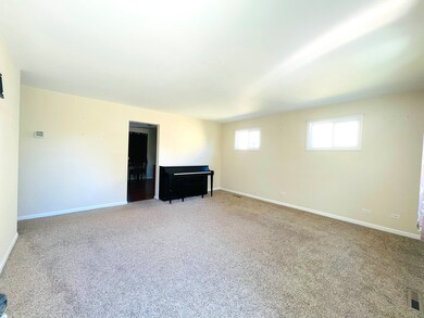 2128 Western Ave, Waukegan, IL 60087 - photo 6