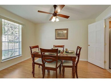 186 Dunleith Dr, Destrehan, LA 70047 - photo 3