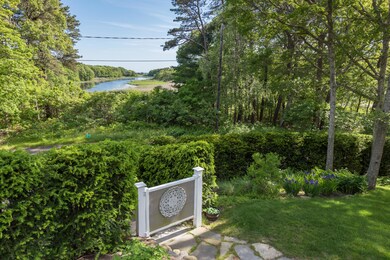 180 River View Ln, Centerville, MA 02632 - photo 7