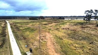 Northview Trail None, Crockett, TX 75835 - photo 6